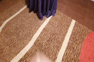 Weddings & Events By Trina - 6
