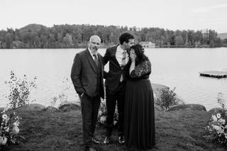 Wild North Weddings - 10