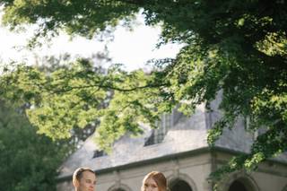 Lauren Hawkins Photography - 6