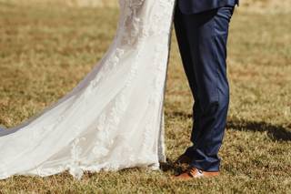 Irish Eyes Photography - 5