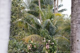 Events by Elle, Inc. - 6