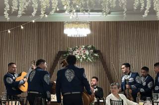Redwood Canyon by Wedgewood Weddings - 10