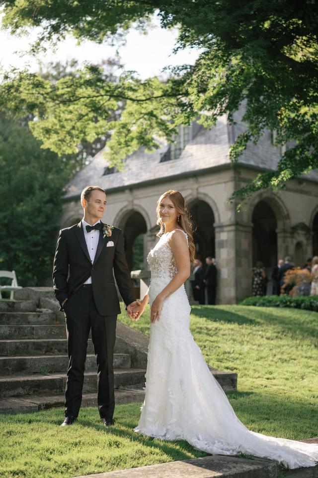 Lauren Hawkins Photography - 2