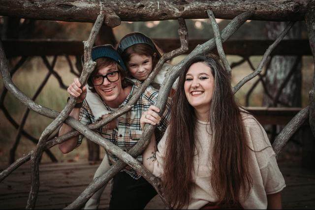 Matthew Blake Photography - 3