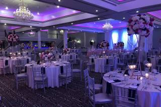 Ashton Place - 16