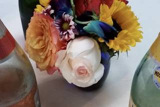 Rose Lane Floral Design - 15