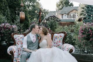 Lois M Photography - 12