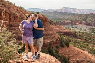 Sedona Bride Photographers - 78