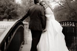 The Springs in Edmond - 115