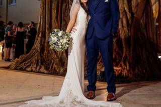 Ron Wood Photo, Video, DJ/MC & Planning Services - 18