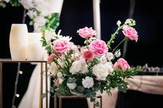 Orma Florals - 9