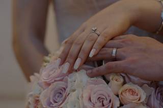 Lomax Wedding Films - 6
