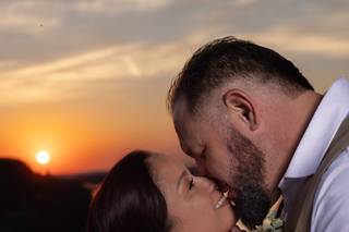 Charisma Photography - 5