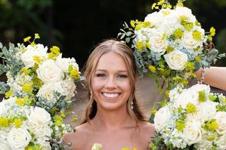 Bride's Best Friend - 7