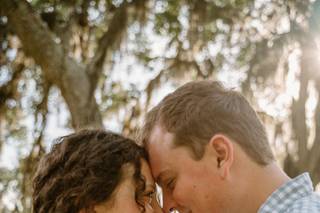 Olivia Toscano Photography - 7