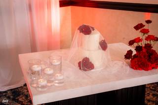 Events By Alina - 7