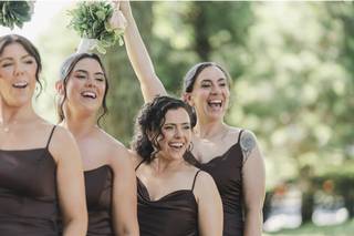Duet Photography & Video - 13