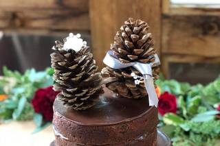 2tarts Bakery - 21