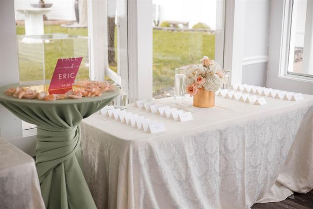 Andrea Green Events & Design, LLC - 1