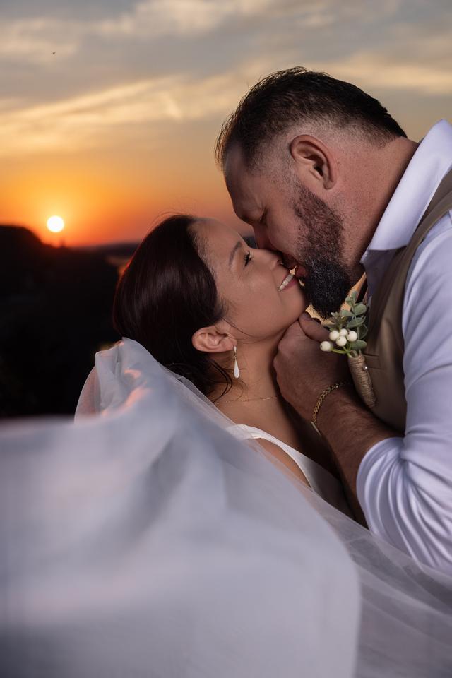 Charisma Photography - 2