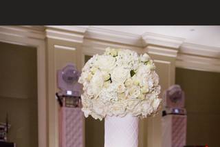 Ultimate Floral Designs - 39