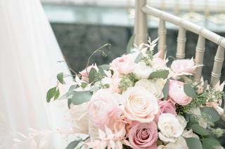 Olivia Floral Designs & Events - 137