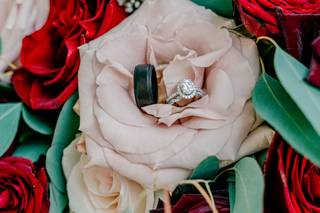 M&M Wedding Solutions - 27