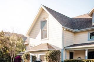 Rancho Guejito Weddings & Events - 16