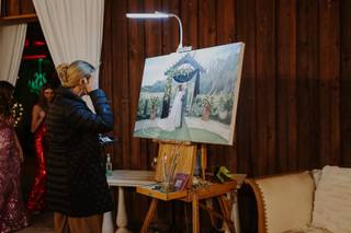 Kate Scrivner Art - 13