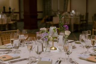Love Her Madly Weddings + Events - 8