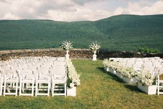 Lily of the Valley Florist - 7