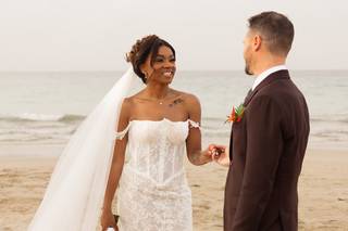 WeddingWaysPR - 6