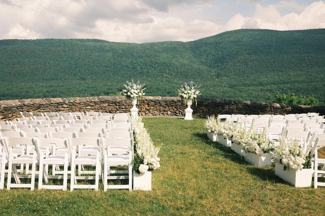 Lily of the Valley Florist - 1