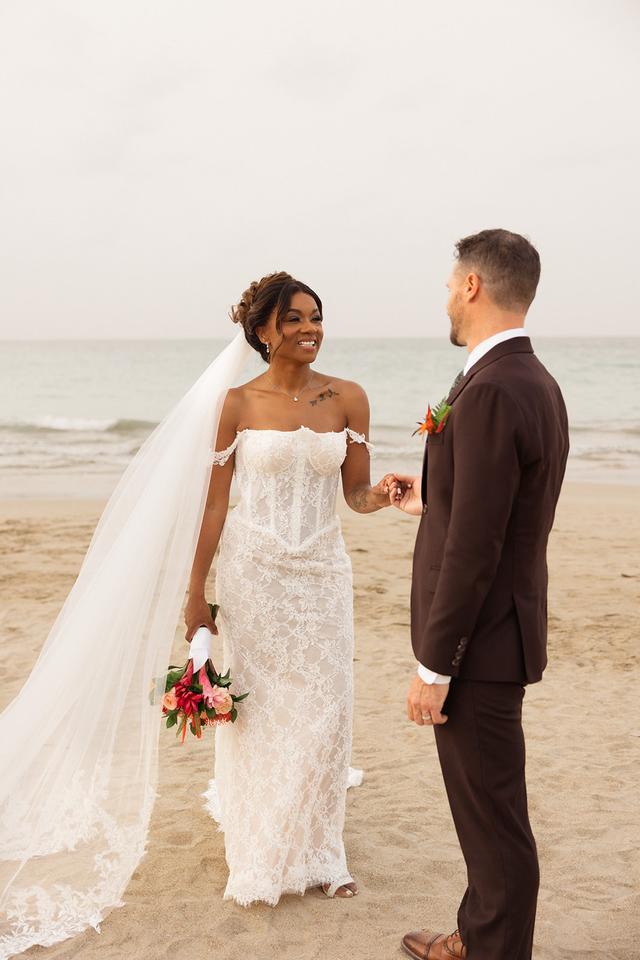 WeddingWaysPR - 2