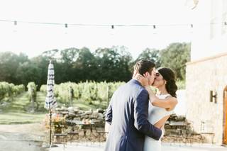 Ali + Julie - 21