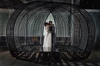 LOVE by Joe Mac - 14