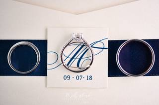 Jessica Leigh Paperie - 11