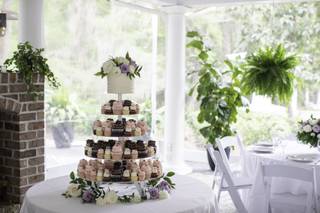 Gigi's Cupcakes - Savannah - 17