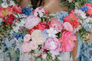 Corey Fox Photography - 15