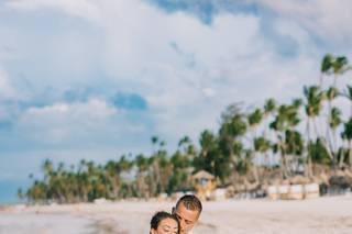 Punta Cana Photographer - 23