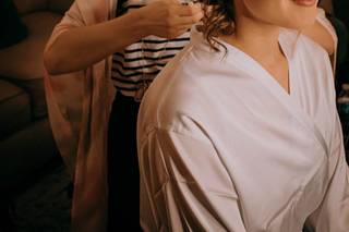 AB Artistry - 5