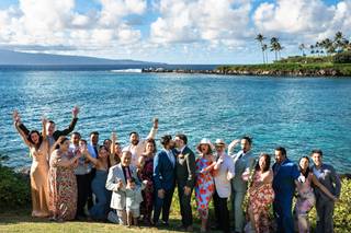 Angela Nelson Photography - 16