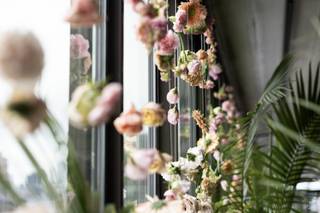 The Box House Hotel - 6