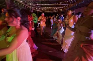 Costa Rica-DJ - 17