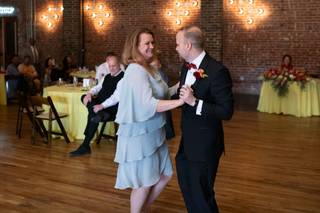 Shane Hawkins Photography - 7