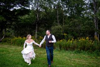 Nancy Zumpano Photography - 6