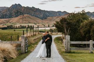 Jennifer Morgan Photography - 70