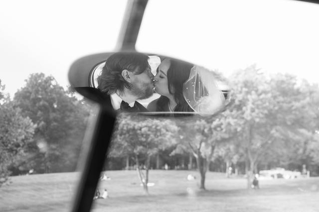 Jen Fariello Photography LLC - 1