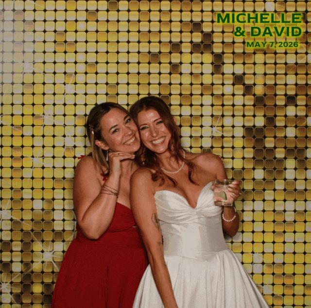 PixelPop Photo Booths LLC - 4