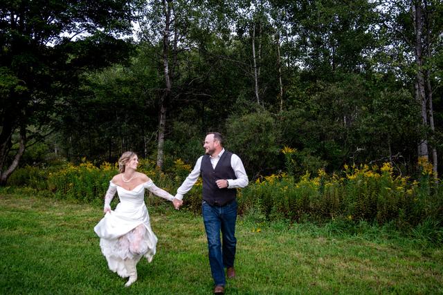 Nancy Zumpano Photography - 1